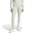Mallas adidas Essentials 3-Stripes Mujer Verde