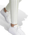 Mallas adidas Essentials 3-Stripes Mujer Verde
