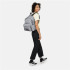 Mochila Eastpak Padded Pak'r Sunday Grey