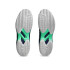 Zapatillas de Tenis ASICS Gel-Game 9 Clay/Oc Hombre Azul