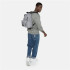 Mochila Eastpak Padded Pak'r Sunday Grey