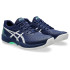 Zapatillas de Tenis ASICS Gel-Game 9 Clay/Oc Hombre Azul