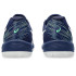 Zapatillas de Tenis ASICS Gel-Game 9 Clay/Oc Hombre Azul