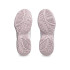 Zapatillas de Tenis ASICS Court Slide 3 Mujer Rosa