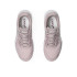 Zapatillas de Tenis ASICS Court Slide 3 Mujer Rosa