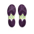 Zapatillas de Pádel ASICS Gel-Game 9 Padel Mujer Rosa