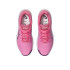 Zapatillas de Pádel ASICS Gel-Game 9 Padel Mujer Rosa