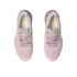 Zapatillas de Tenis ASICS Gel-Resolution 9 Clay Mujer Rosa