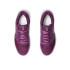Zapatillas de Pádel ASICS Gel-Dedicate 8 Padel Mujer Rosa