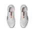 Zapatillas de Tenis ASICS Solution Speed Ff 3 Clay Mujer Blanco