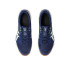 Zapatillas de Balonmano ASICS Gel-Rocket 11 Hombre Azul