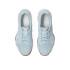 Zapatillas de Balonmano ASICS Gel-Rocket 11 Mujer Gris