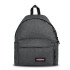 Mochila Eastpak Padded Pak'r Black Denim