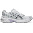 Zapatillas ASICS Gel-1130 Mujer Blanco