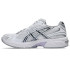 Zapatillas ASICS Gel-1130 Mujer Blanco