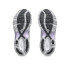 Zapatillas ASICS Gel-1130 Mujer Blanco