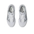 Zapatillas ASICS Gel-1130 Mujer Blanco