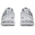 Zapatillas ASICS Gel-1130 Mujer Blanco