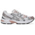 Zapatillas ASICS Gel-1130 Mujer Blanco