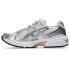 Zapatillas ASICS Gel-1130 Mujer Blanco