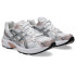 Zapatillas ASICS Gel-1130 Mujer Blanco