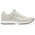 Zapatillas ASICS Lyte Classic Mujer Vanilla/Cream