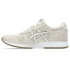 Zapatillas ASICS Lyte Classic Mujer Vanilla/Cream
