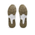 Zapatillas ASICS Lyte Classic Mujer Vanilla/Cream