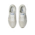 Zapatillas ASICS Lyte Classic Mujer Vanilla/Cream