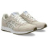 Zapatillas ASICS Lyte Classic Mujer Vanilla/Cream