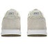 Zapatillas ASICS Lyte Classic Mujer Vanilla/Cream