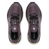 Zapatillas de Trail Salomon Supercross 4 Morado/Negro Mujer