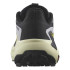 Zapatillas de Trail Salomon Genesis Negro/Amarillo Mujer