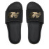 Chanclas New Balance 200 Chrome