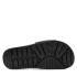 Chanclas New Balance 200 Chrome