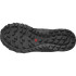 Zapatillas de Trail Salomon Wander Negro/Gris Hombre