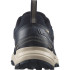 Zapatillas de Trail Salomon Wander Carbon/India Ink/Almbuf Hombre
