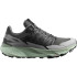 Zapatillas Salomon Thundercross Hombre Gris