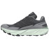 Zapatillas Salomon Thundercross Hombre Gris