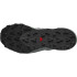 Zapatillas Salomon Thundercross Hombre Gris