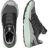 Zapatillas Salomon Thundercross Hombre Gris