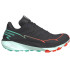 Zapatillas Salomon Thundercross Hombre Negro