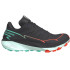 Zapatillas Salomon Thundercross Negro Mujer