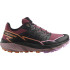 Zapatillas Salomon Thundercross Mujer Negro