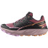 Zapatillas Salomon Thundercross Mujer Negro