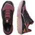 Zapatillas Salomon Thundercross Mujer Negro