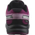 Zapatillas Salomon Speedcross Lila Infantil