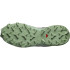 Zapatillas Salomon Speedcross 6 Verde Mujer