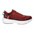 Zapatillas de Running Under Armour Infinite Hombre Rojo