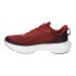 Zapatillas de Running Under Armour Infinite Hombre Rojo